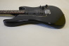 Fernandes SSH-40