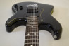 Fernandes SSH-40