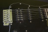 Fernandes SSH-40