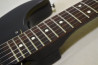 Fernandes SSH-40