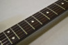 Fernandes SSH-40