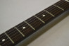 Fernandes SSH-40