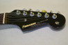 Fernandes SSH-40