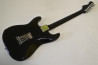 Fernandes SSH-40