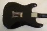 Fernandes SSH-40