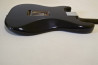 Fernandes SSH-40