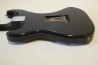 Fernandes SSH-40