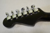Fernandes SSH-40