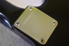 Fernandes SSH-40