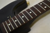 Fernandes SSH-40