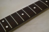Fernandes SSH-40