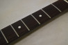 Fernandes SSH-40