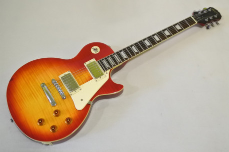 Epiphone Les Paul Standard