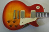 Epiphone Les Paul Standard