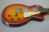 Epiphone Les Paul Standard