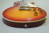 Epiphone Les Paul Standard