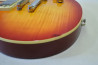 Epiphone Les Paul Standard