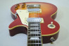 Epiphone Les Paul Standard
