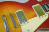 Epiphone Les Paul Standard