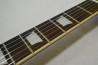 Epiphone Les Paul Standard