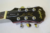 Epiphone Les Paul Standard