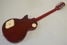 Epiphone Les Paul Standard
