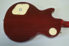 Epiphone Les Paul Standard