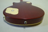 Epiphone Les Paul Standard