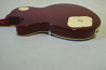 Epiphone Les Paul Standard