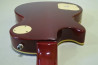 Epiphone Les Paul Standard
