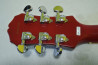 Epiphone Les Paul Standard