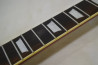 Epiphone Les Paul Standard