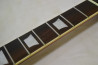 Epiphone Les Paul Standard