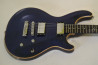 DBZ Mondial (Dean Hardtail)