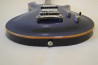 DBZ Mondial (Dean Hardtail)