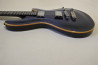 DBZ Mondial (Dean Hardtail)