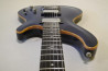 DBZ Mondial (Dean Hardtail)