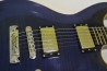DBZ Mondial (Dean Hardtail)