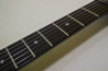 DBZ Mondial (Dean Hardtail)