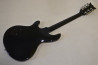DBZ Mondial (Dean Hardtail)