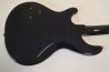DBZ Mondial (Dean Hardtail)