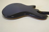 DBZ Mondial (Dean Hardtail)
