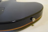 DBZ Mondial (Dean Hardtail)
