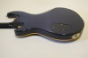DBZ Mondial (Dean Hardtail)