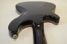 DBZ Mondial (Dean Hardtail)