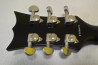 DBZ Mondial (Dean Hardtail)