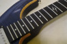 DBZ Mondial (Dean Hardtail)