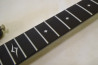 DBZ Mondial (Dean Hardtail)