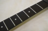 DBZ Mondial (Dean Hardtail)