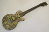 DBZ Bolero QM (Dean)